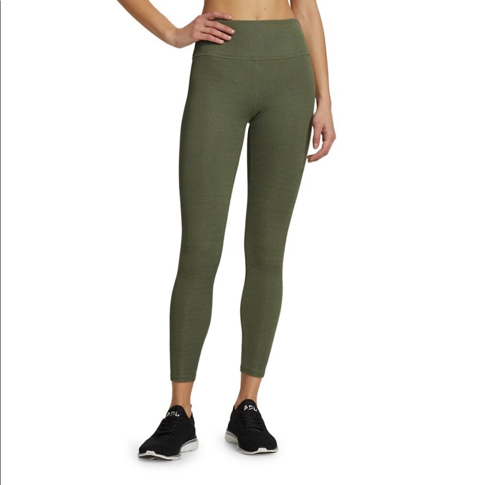 TWENTY Yoga Pants